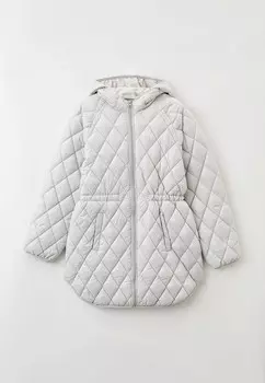 Куртка утепленная United Colors of Benetton