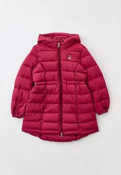 Куртка утепленная United Colors of Benetton