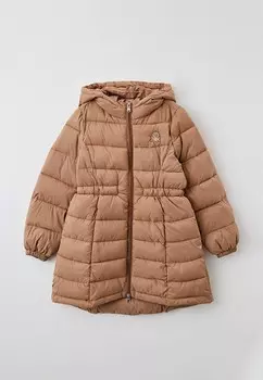 Куртка утепленная United Colors of Benetton