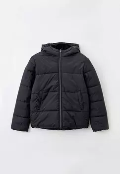 Куртка утепленная United Colors of Benetton