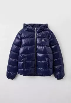 Куртка утепленная United Colors of Benetton