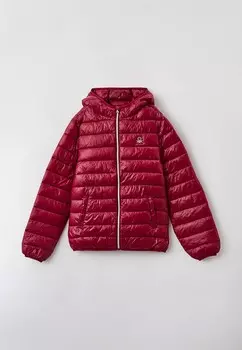 Куртка утепленная United Colors of Benetton