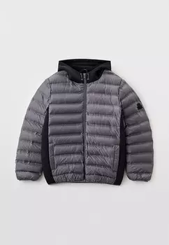 Куртка утепленная United Colors of Benetton