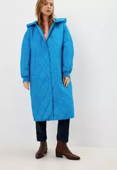 Куртка утепленная United Colors of Benetton