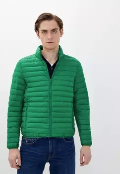 Куртка утепленная United Colors of Benetton