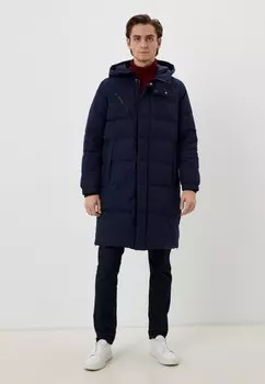 Куртка утепленная United Colors of Benetton