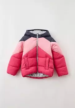 Куртка утепленная United Colors of Benetton