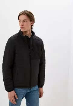 Куртка утепленная Urban Fashion for Men