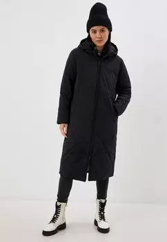 Куртка утепленная Urban Tiger