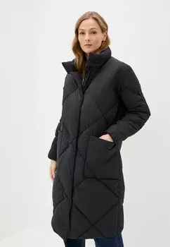 Куртка утепленная Urban Tiger