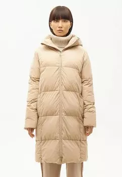 Куртка утепленная Urban Tiger