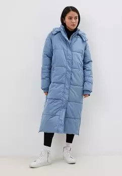 Куртка утепленная Urban Tiger