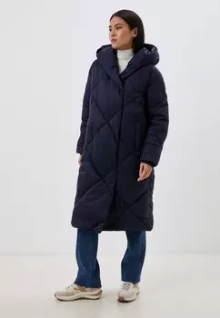 Куртка утепленная Urban Tiger