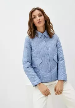 Куртка утепленная Vacanza