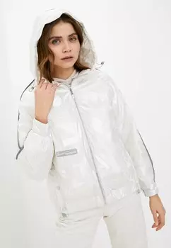 Куртка утепленная Vacanza