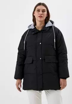 Куртка утепленная Valoris