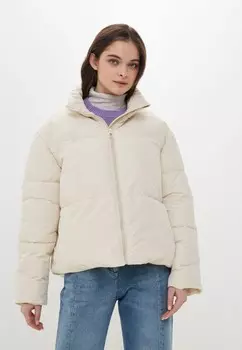 Куртка утепленная Valoris