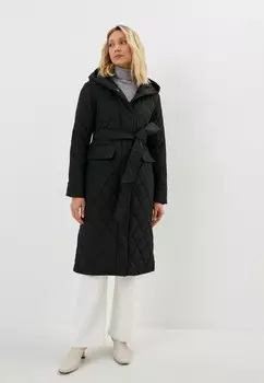 Куртка утепленная Valoris