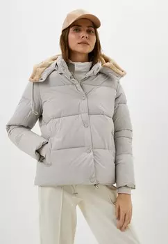 Куртка утепленная Valoris