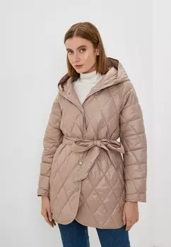 Куртка утепленная Valoris