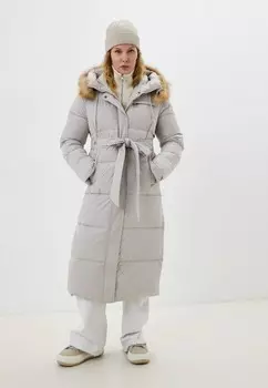 Куртка утепленная Valoris