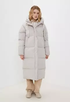 Куртка утепленная Valoris