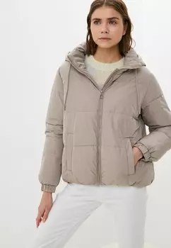 Куртка утепленная Valoris