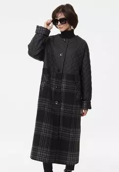 Куртка утепленная Vamponi