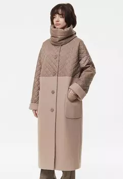 Куртка утепленная Vamponi