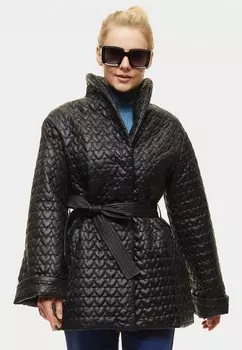 Куртка утепленная Vamponi