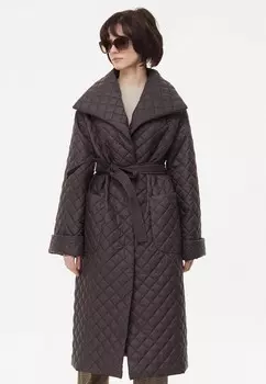 Куртка утепленная Vamponi