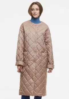 Куртка утепленная Vamponi