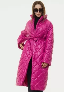 Куртка утепленная Vamponi