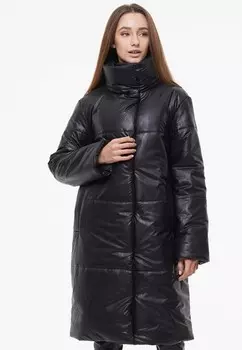 Куртка утепленная Vamponi