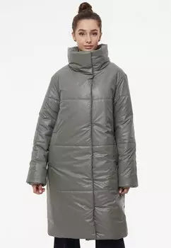 Куртка утепленная Vamponi