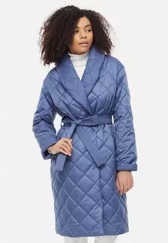 Куртка утепленная Vamponi