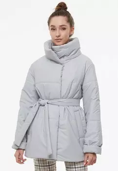 Куртка утепленная Vamponi