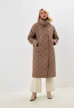 Куртка утепленная Vamponi