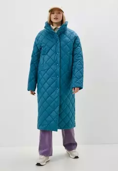 Куртка утепленная Vamponi