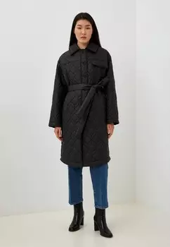 Куртка утепленная Vamponi