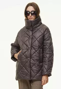 Куртка утепленная Vamponi