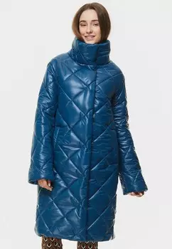 Куртка утепленная Vamponi