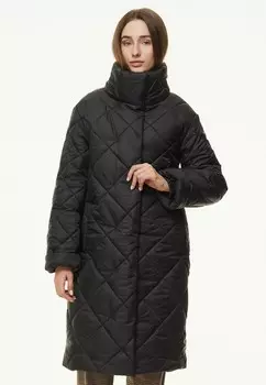 Куртка утепленная Vamponi