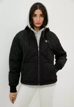 Куртка утепленная Vans