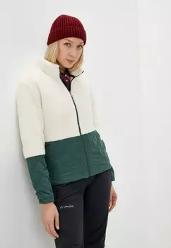 Куртка утепленная Vaude