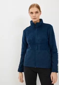 Куртка утепленная Vaude