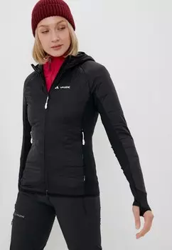 Куртка утепленная Vaude