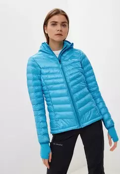 Куртка утепленная Vaude