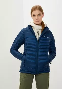 Куртка утепленная Vaude