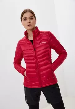 Куртка утепленная Vaude